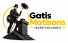 Gatis Matisons, skursteņslauķis, BalticMarket.lv